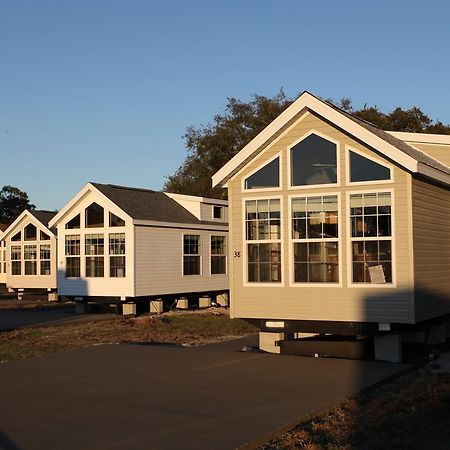 Orlando Rv Resort Four Corners Esterno foto